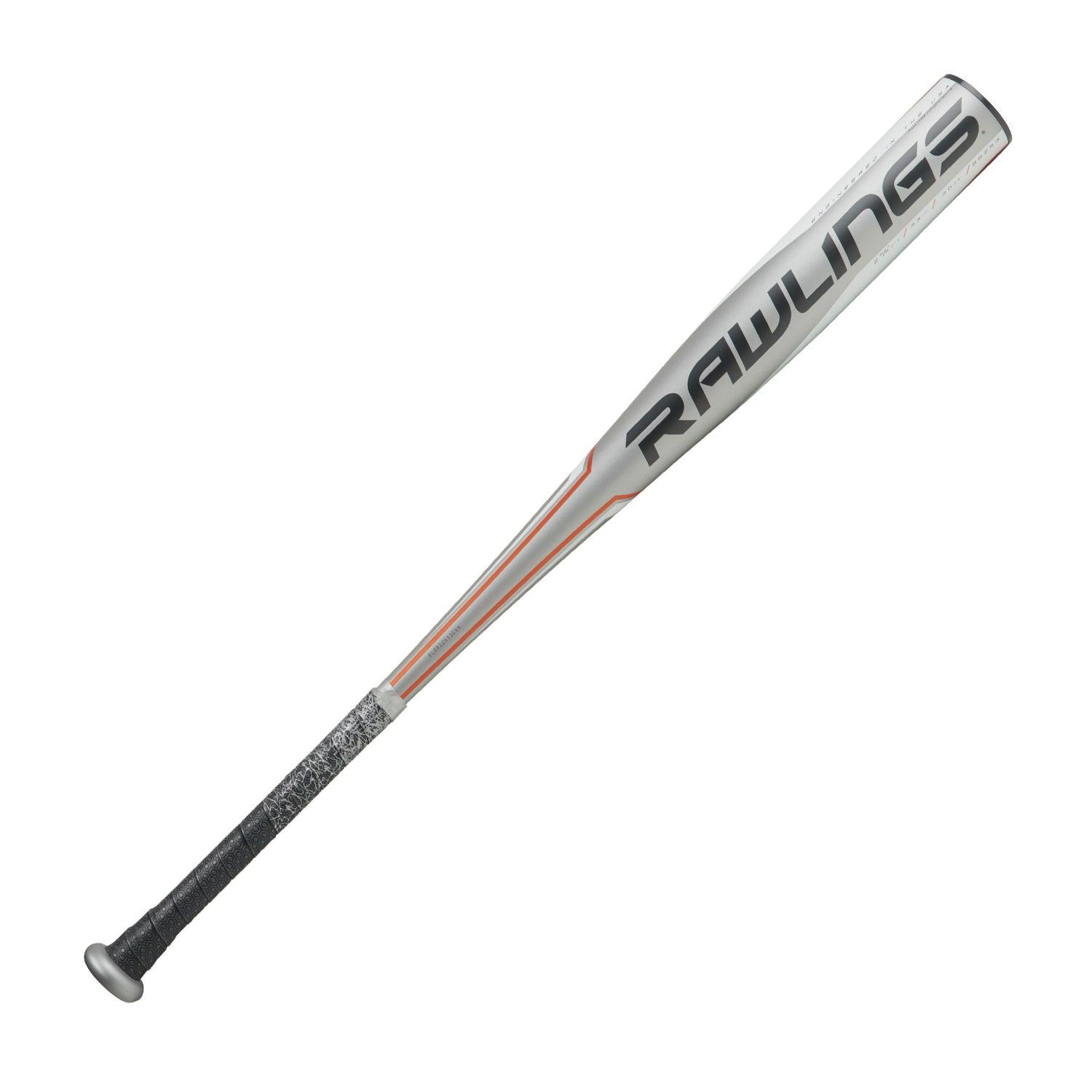 5150 BBCOR (-3) Bat - Sports Excellence