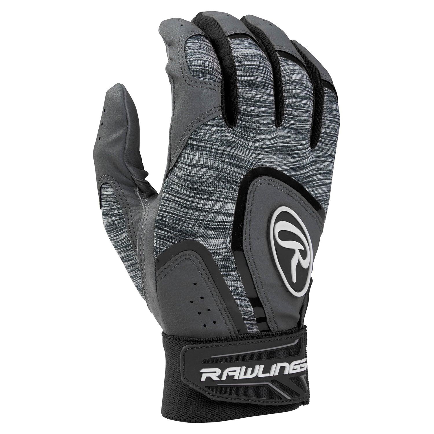 5150 Junior Batting Gloves - Sports Excellence