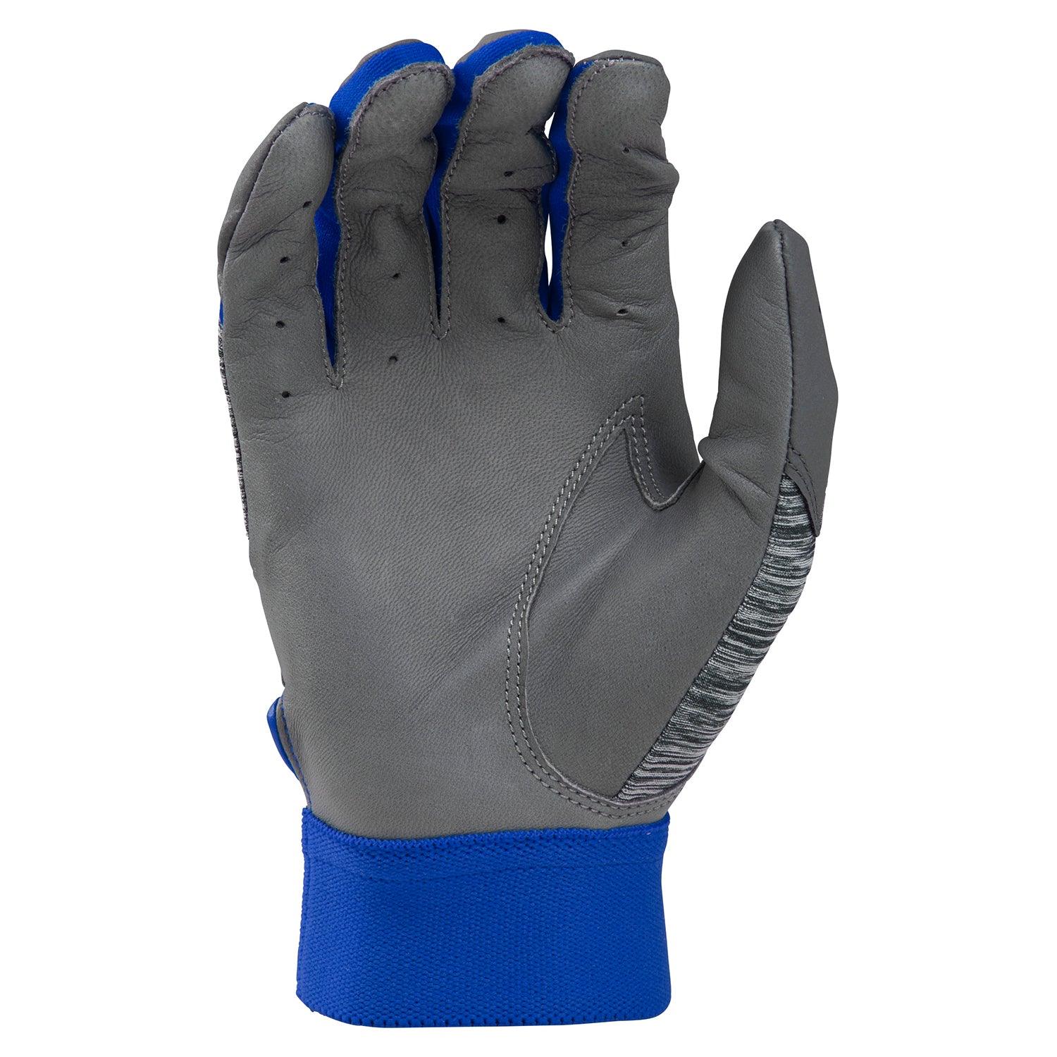 5150 Junior Batting Gloves - Sports Excellence