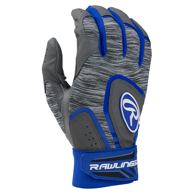 5150 Batting Gloves - Sports Excellence