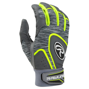 5150 Batting Gloves - Sports Excellence