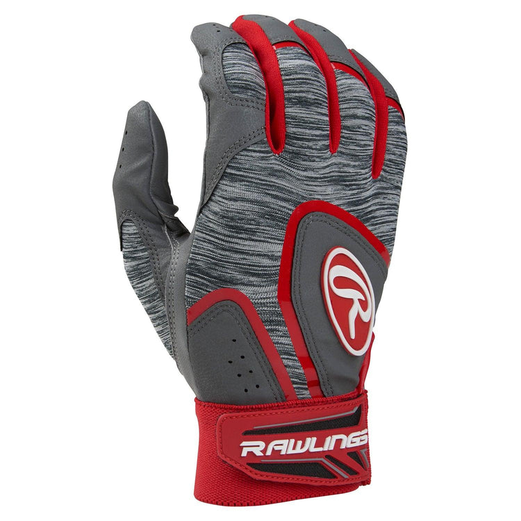 5150 Junior Batting Gloves - Sports Excellence