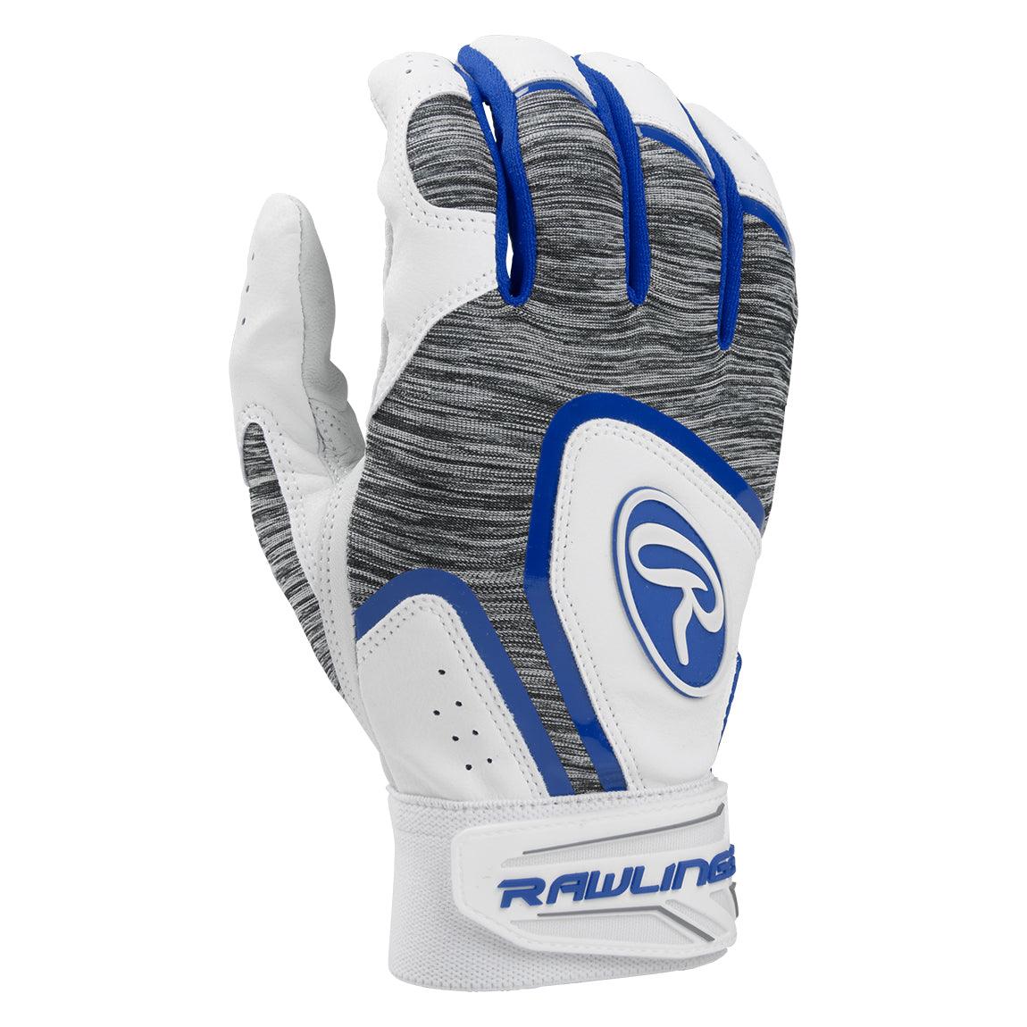 5150 Junior Batting Gloves - Sports Excellence