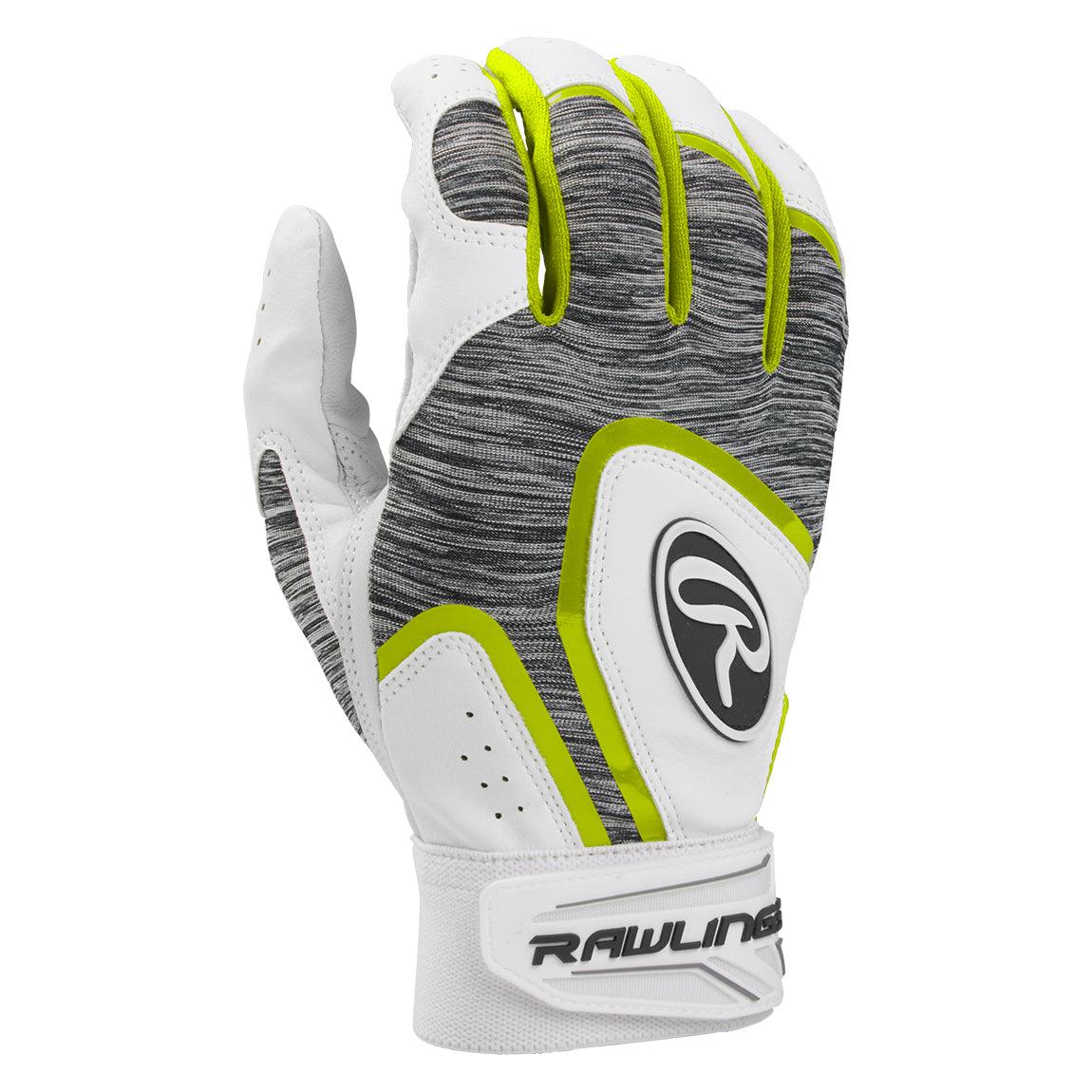 5150 Junior Batting Gloves - Sports Excellence