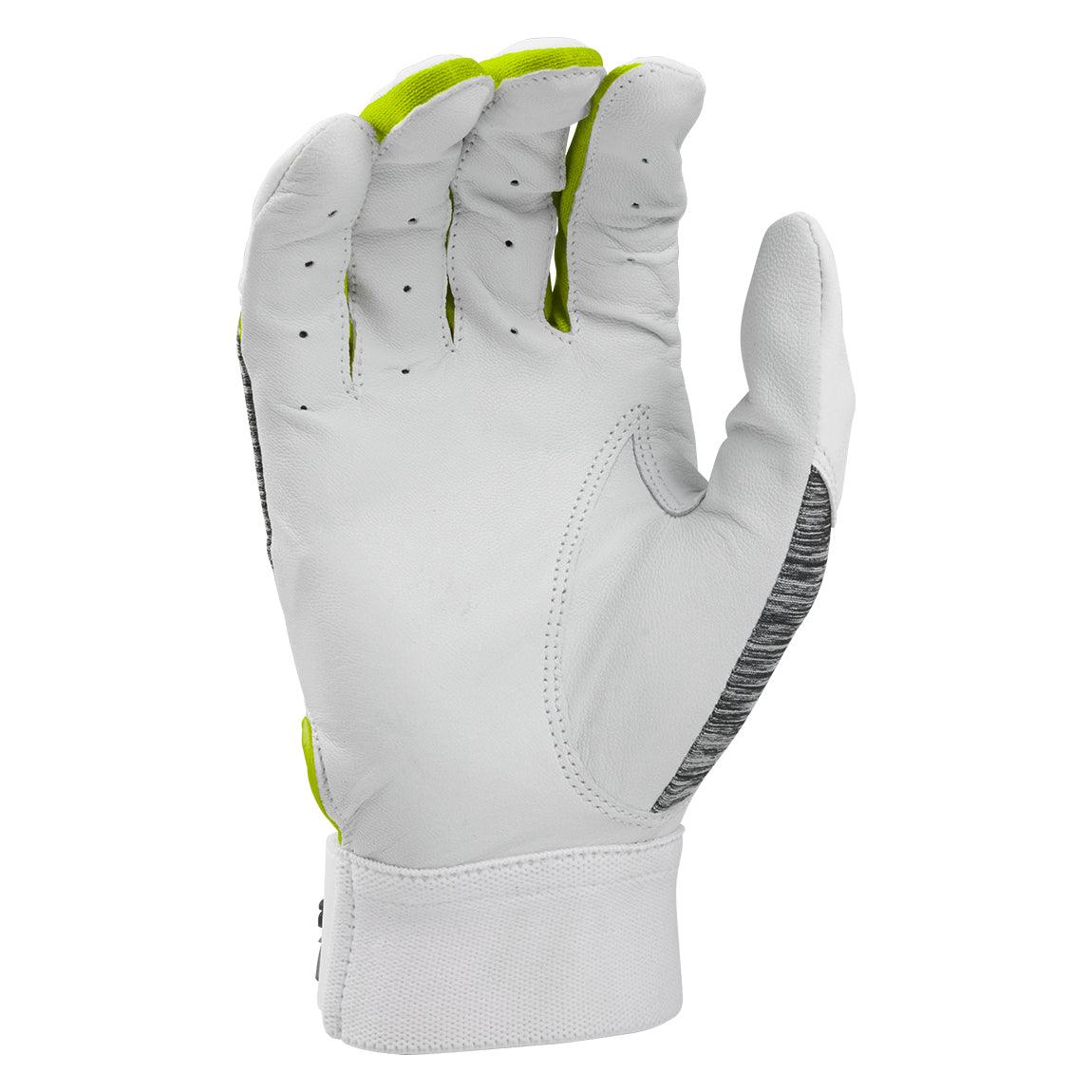 5150 Junior Batting Gloves - Sports Excellence