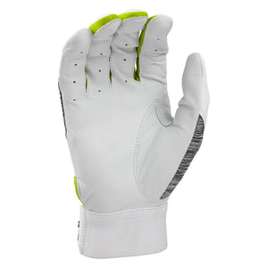 5150 Batting Gloves - Sports Excellence