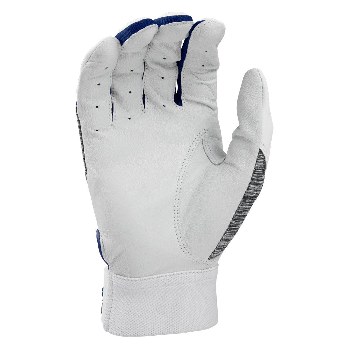 5150 Junior Batting Gloves - Sports Excellence