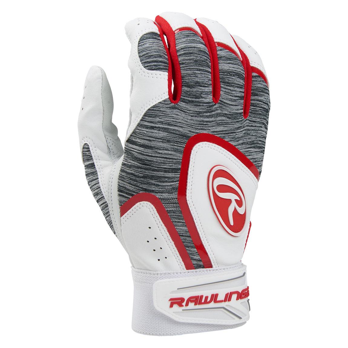 5150 Junior Batting Gloves - Sports Excellence