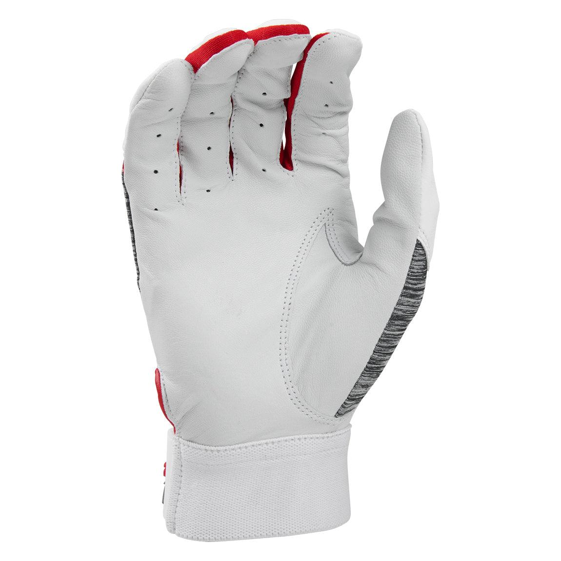 5150 Batting Gloves - Sports Excellence