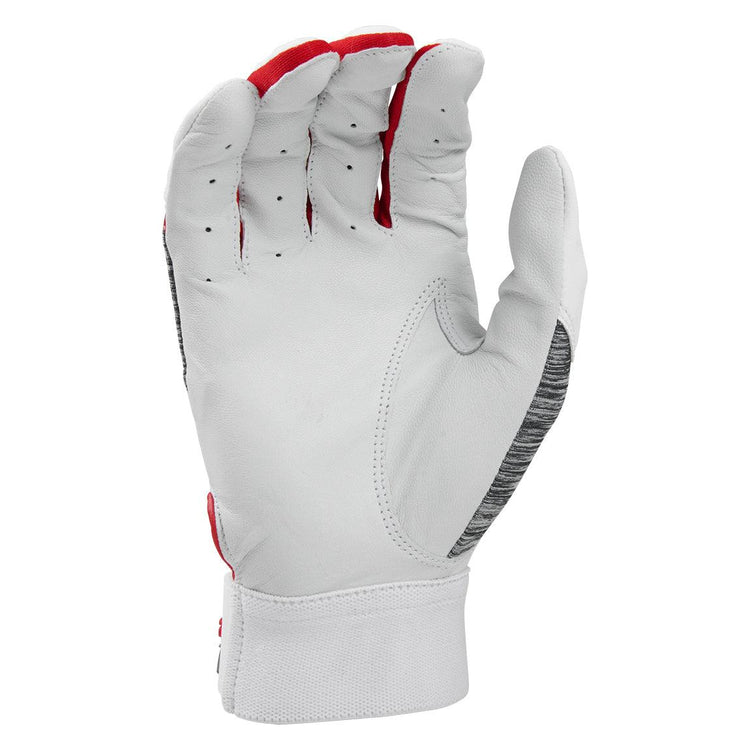 5150 Batting Gloves - Sports Excellence