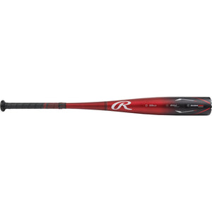 5150 2 3/4" (-10) USSSA Youth Baseball Bat - Sports Excellence