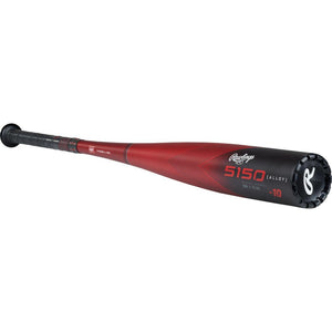 5150 2 3/4" (-10) USSSA Youth Baseball Bat - Sports Excellence