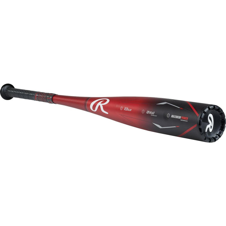 5150 2 3/4" (-10) USSSA Youth Baseball Bat - Sports Excellence