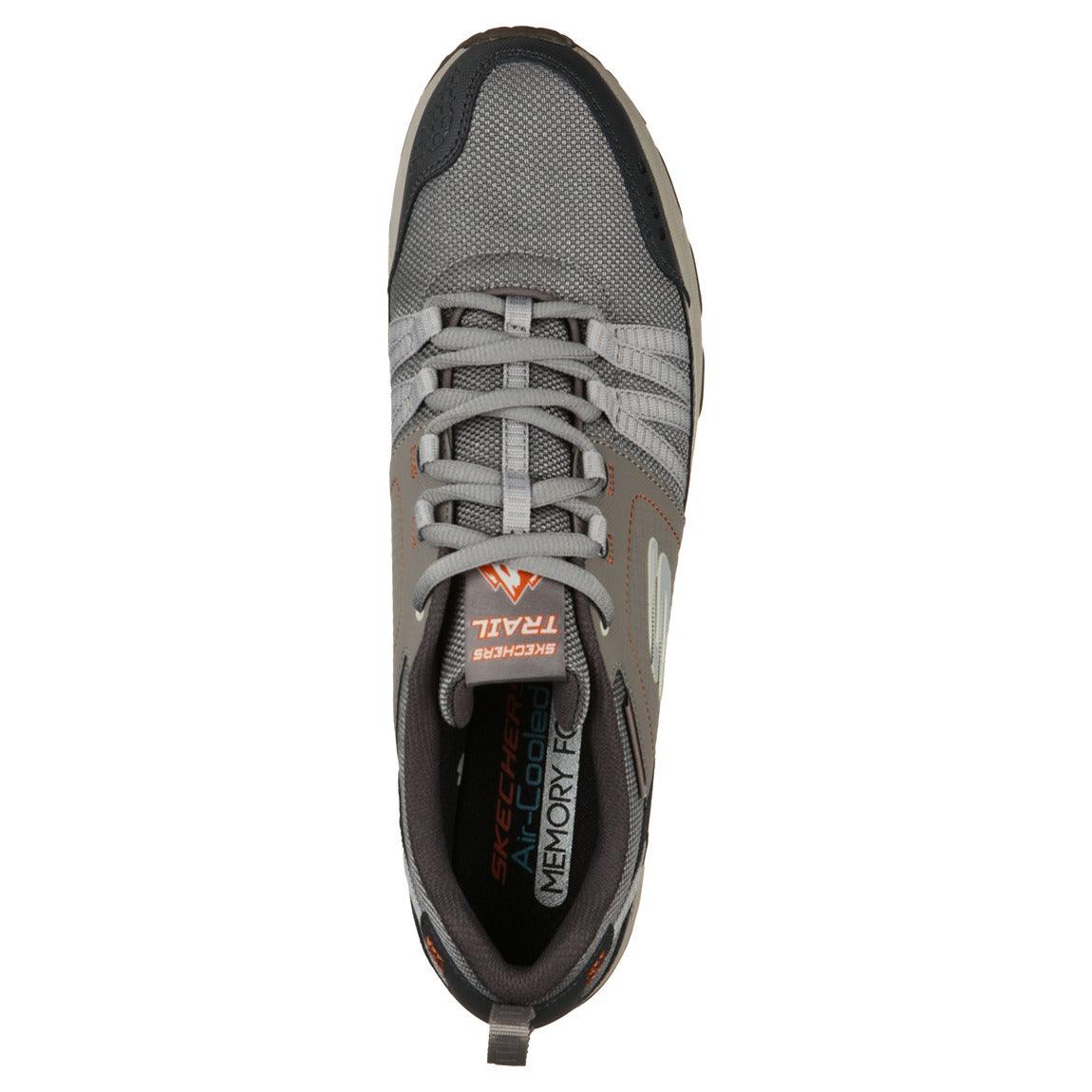 Escape Plan Shoes - Men - Sports Excellence