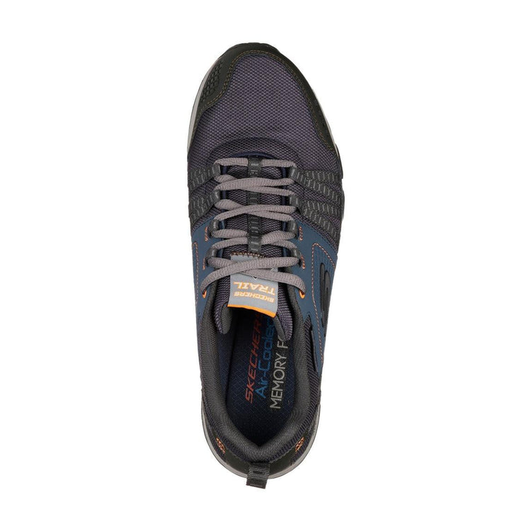 Escape Plan Shoes - Men - Sports Excellence