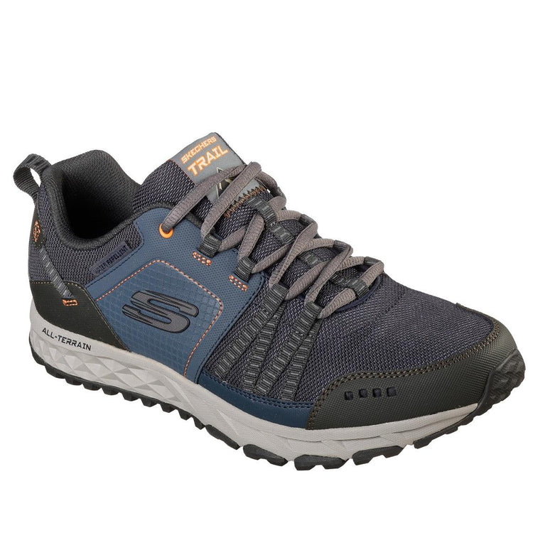 Escape Plan Shoes - Men - Sports Excellence