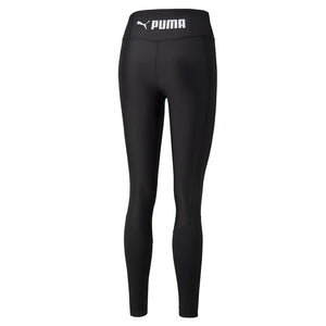 Puma Fit Eversculpt High Waist Tights - Women - Sports Excellence