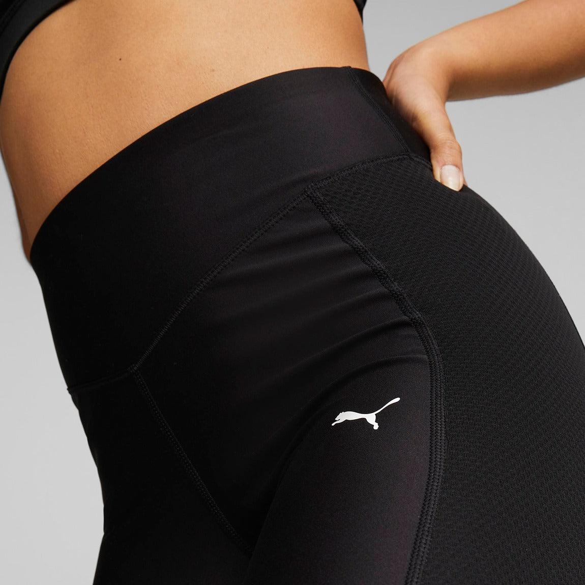 Puma Fit Eversculpt High Waist Tights - Women - Sports Excellence