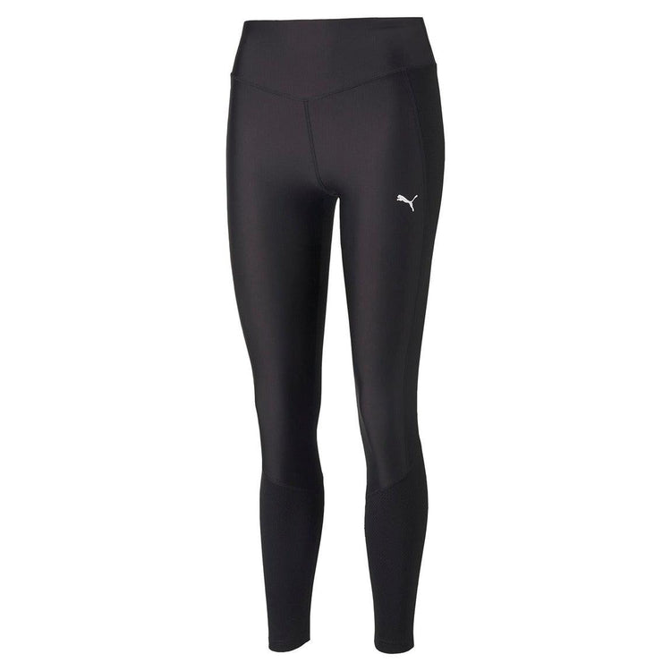 Puma Fit Eversculpt High Waist Tights - Women - Sports Excellence