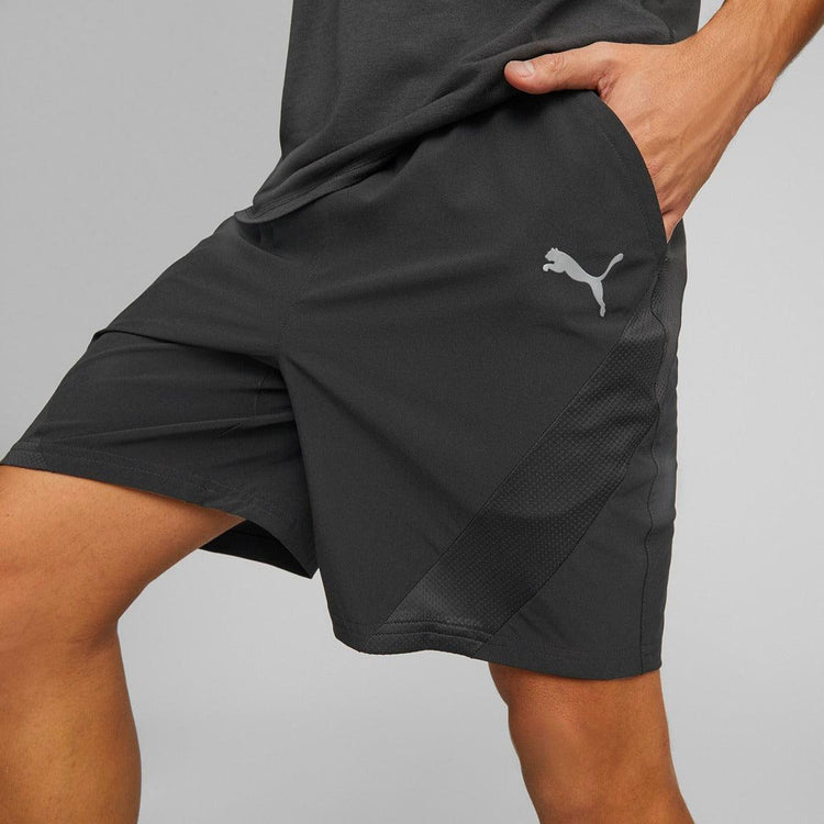 Puma Fit 7" Stretch Woven Short - Men - Sports Excellence