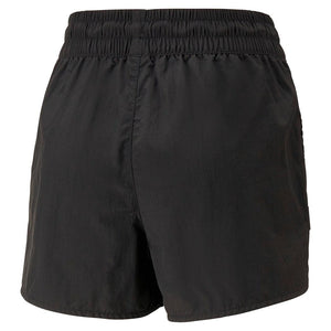 Puma Team Shorts - Women - Sports Excellence