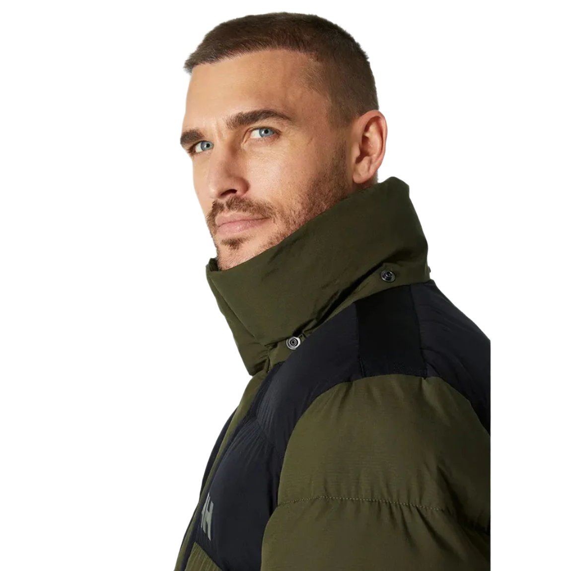 Helly Hansen Explorer Puffy Jacket - Men