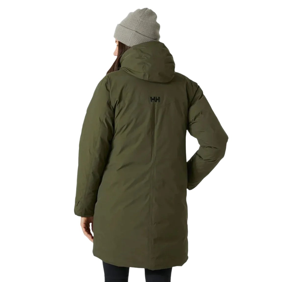 Helly hansen Adore Helly Tech Parka - Women