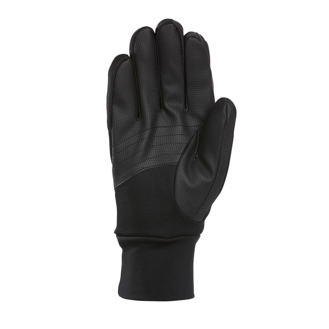 The Winter Multi Tasker Glove - Men's - Sports Excellence