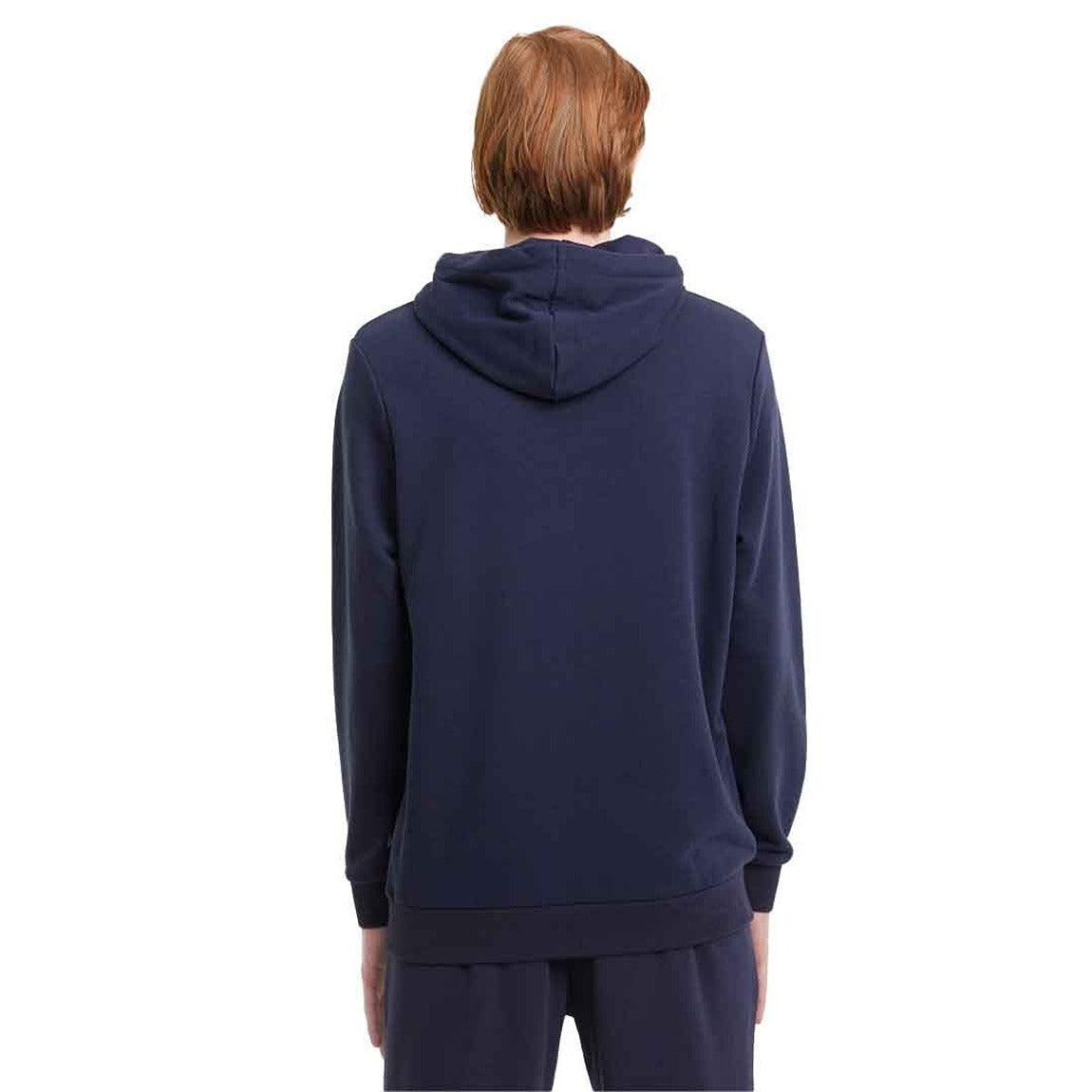 Big Logo Hoodie - Men - Sports Excellence