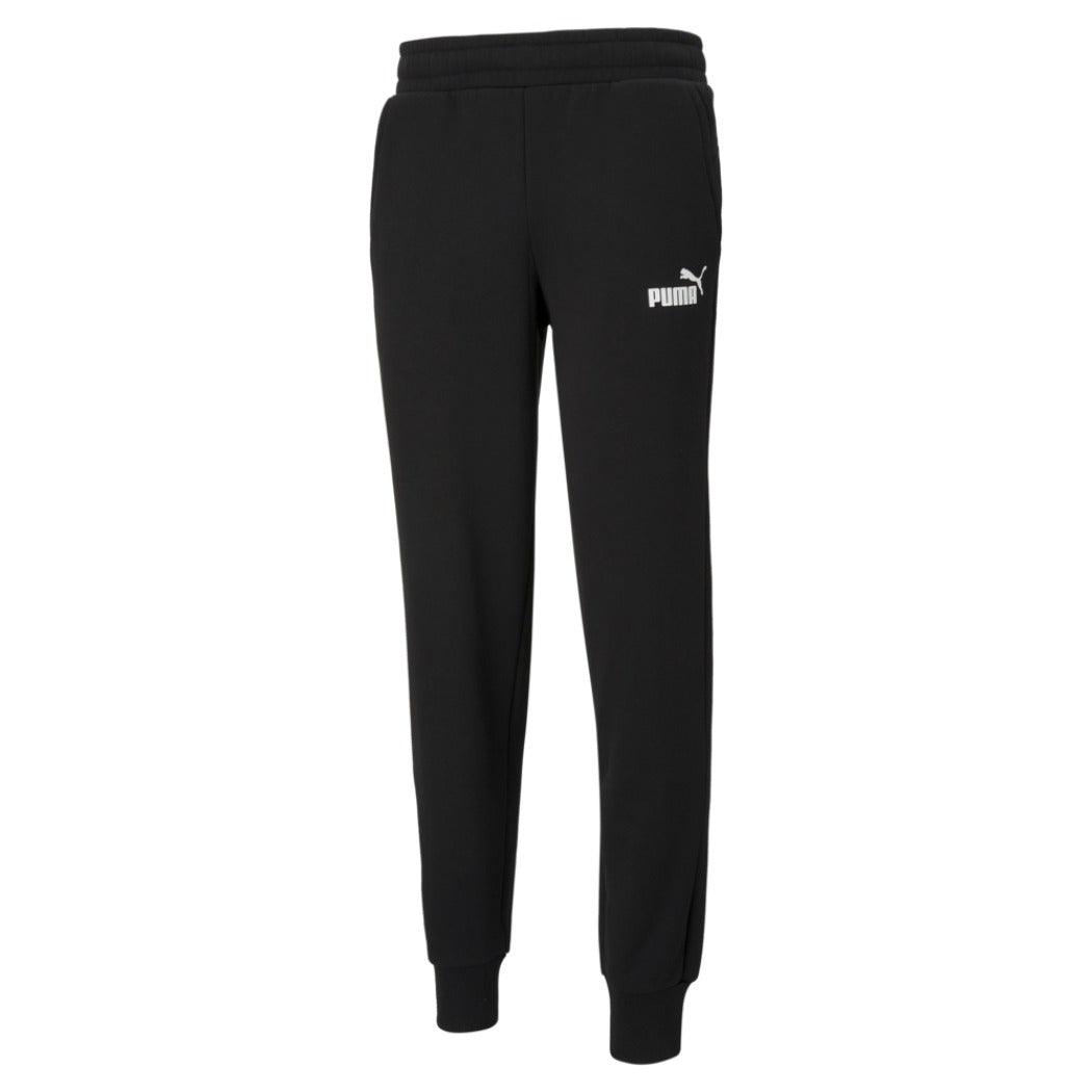 Essential Logo Pant Fl Cl - Men - Sports Excellence