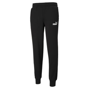 Essential Logo Pant Fl Cl - Men - Sports Excellence