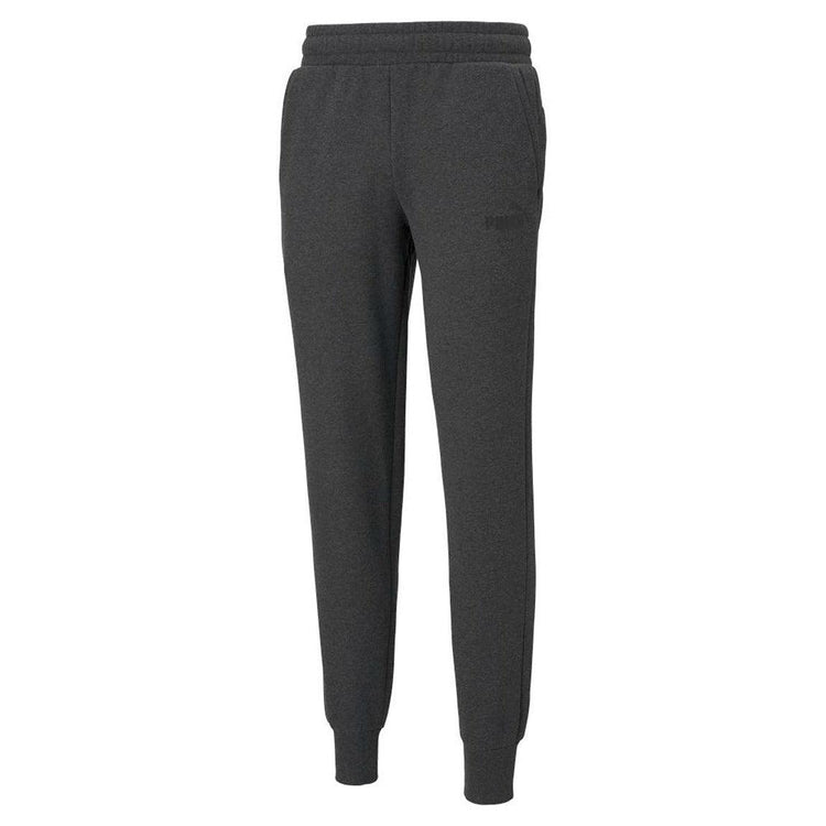 Essential Logo Pant Fl Cl - Men - Sports Excellence