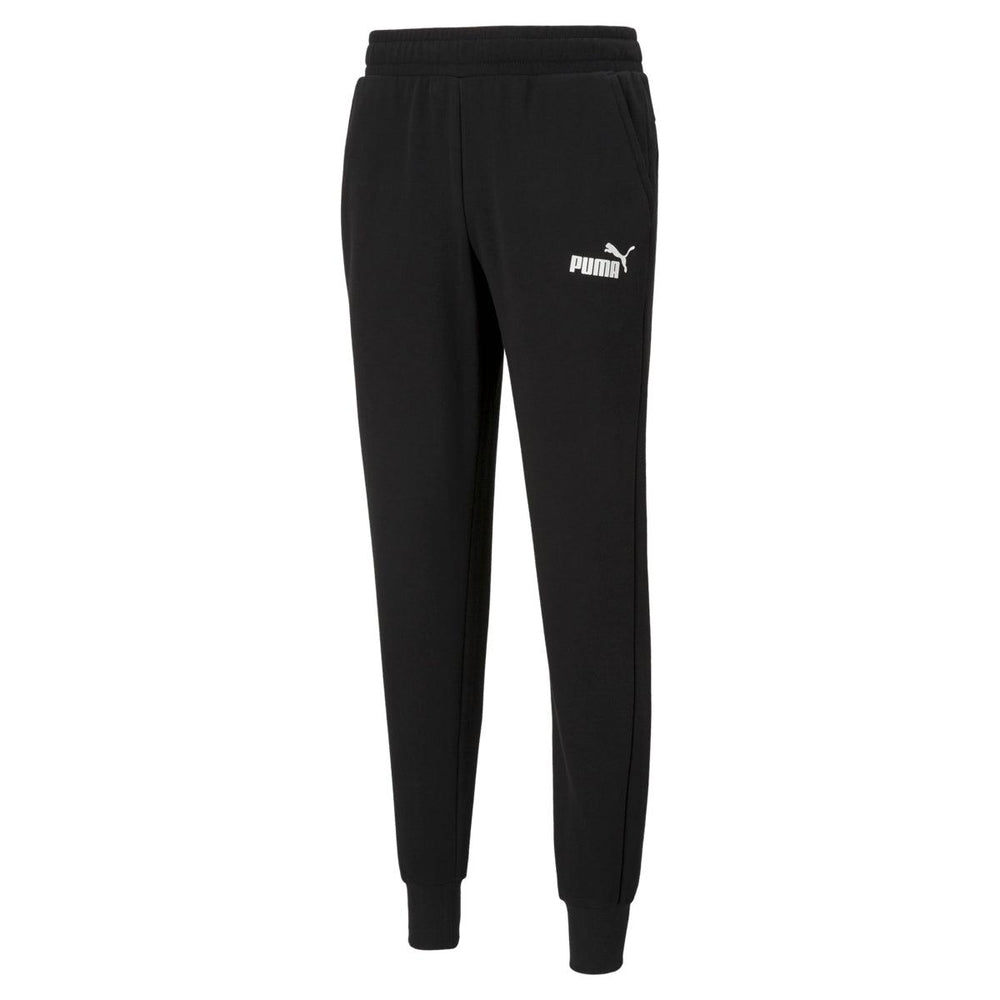 Essential Logo Pant Fl - Men's - Sports Excellence