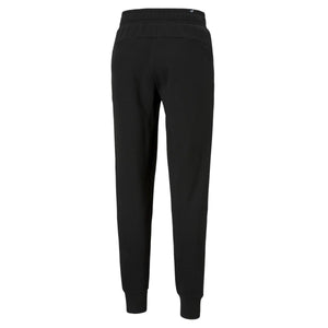 Essential Logo Pant Fl - Men's - Sports Excellence