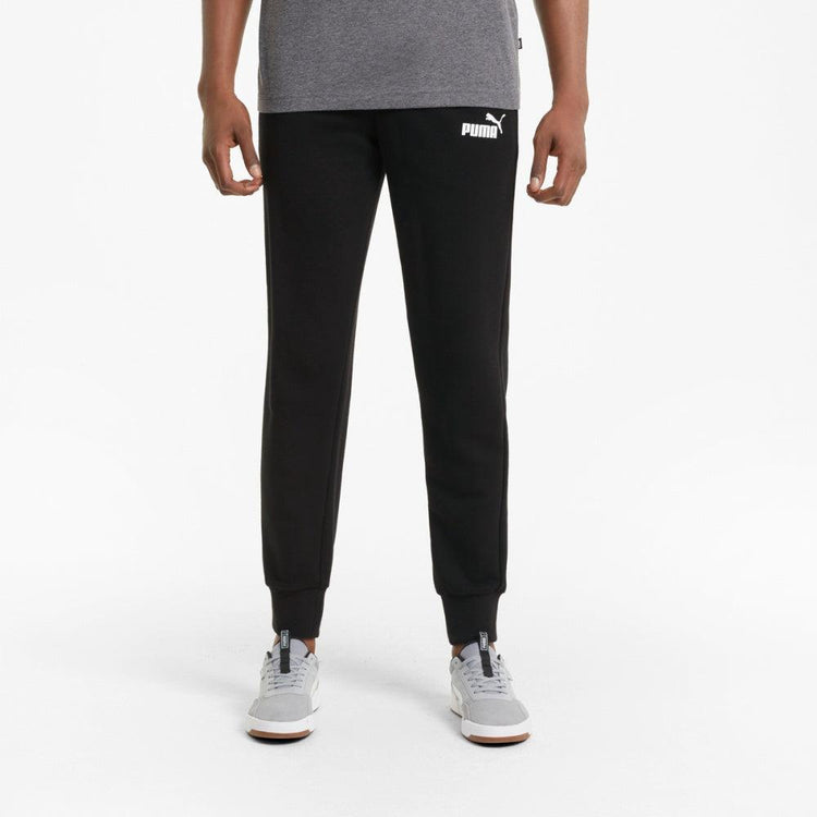 Essential Logo Pant Fl - Men's - Sports Excellence