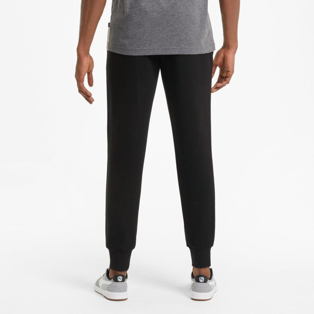 Essential Logo Pant Fl - Men's - Sports Excellence