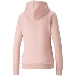 Logo Hoodie - Women - Sports Excellence