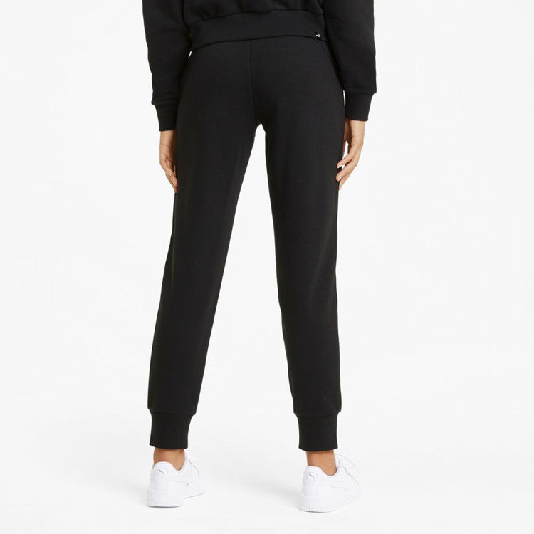 Essential Sweatpants Tr - Women's - Sports Excellence