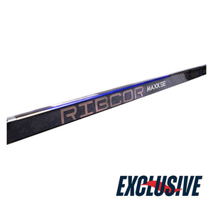 CCM Ribcor Maxx SE Hockey Stick (2024) - Senior