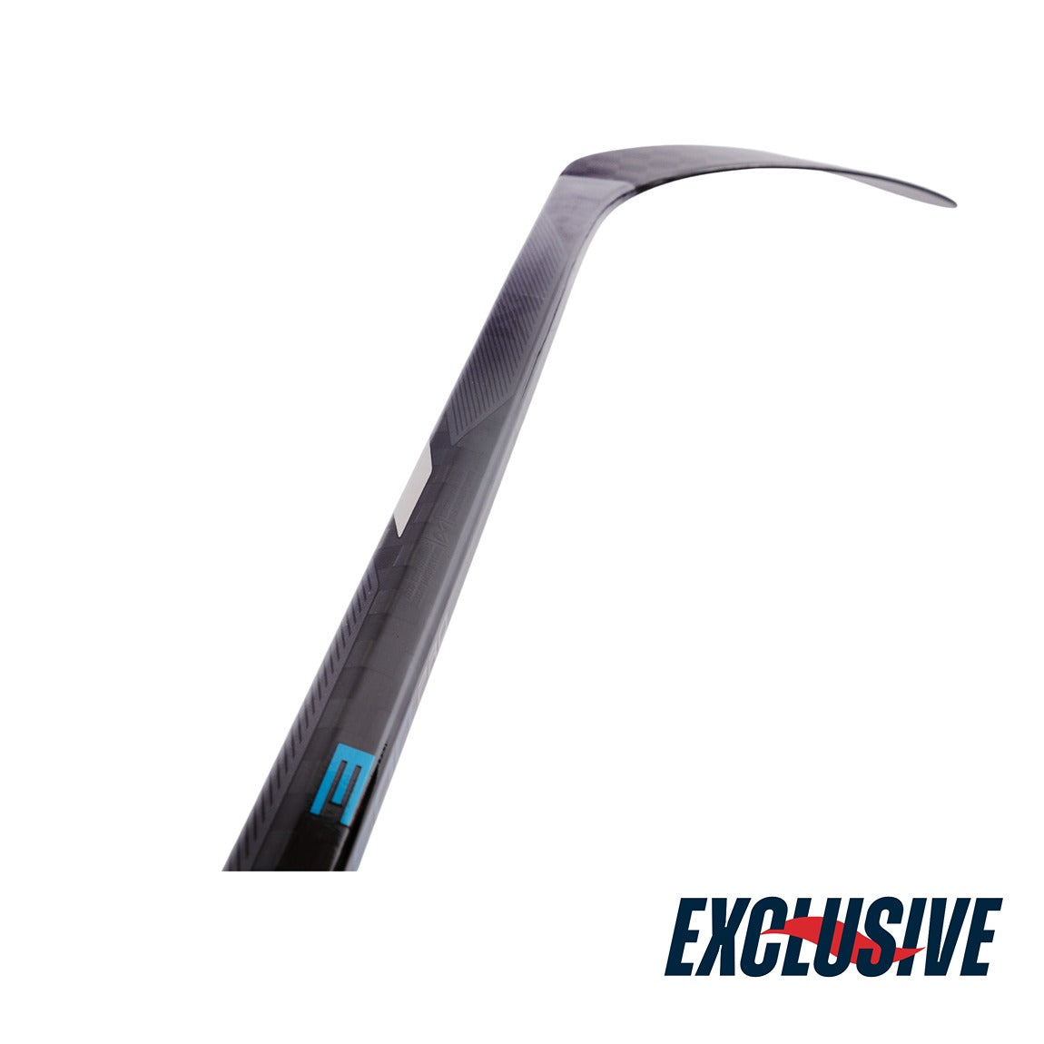 Bauer Nexus Eon Pro Hockey Stick (S24) - Senior