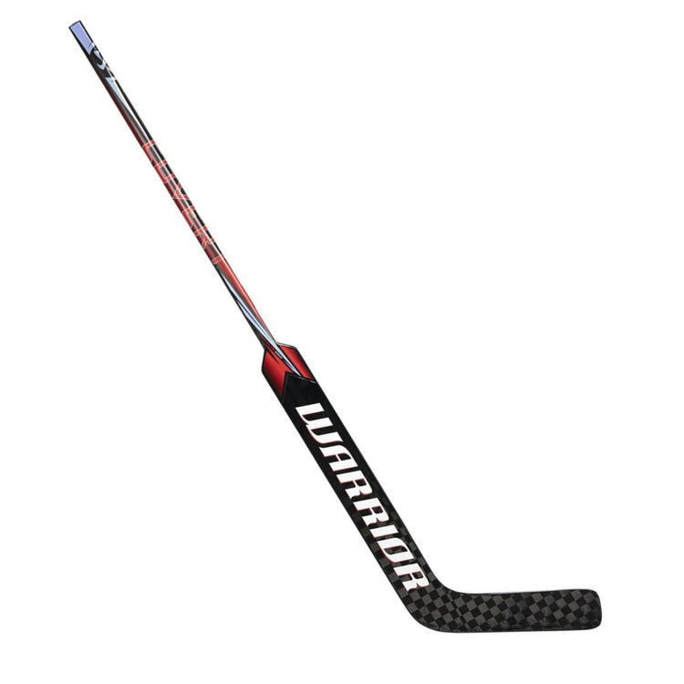 S26 CROSSE GARDIEN WARRIOR COVERT QR50 SR REG