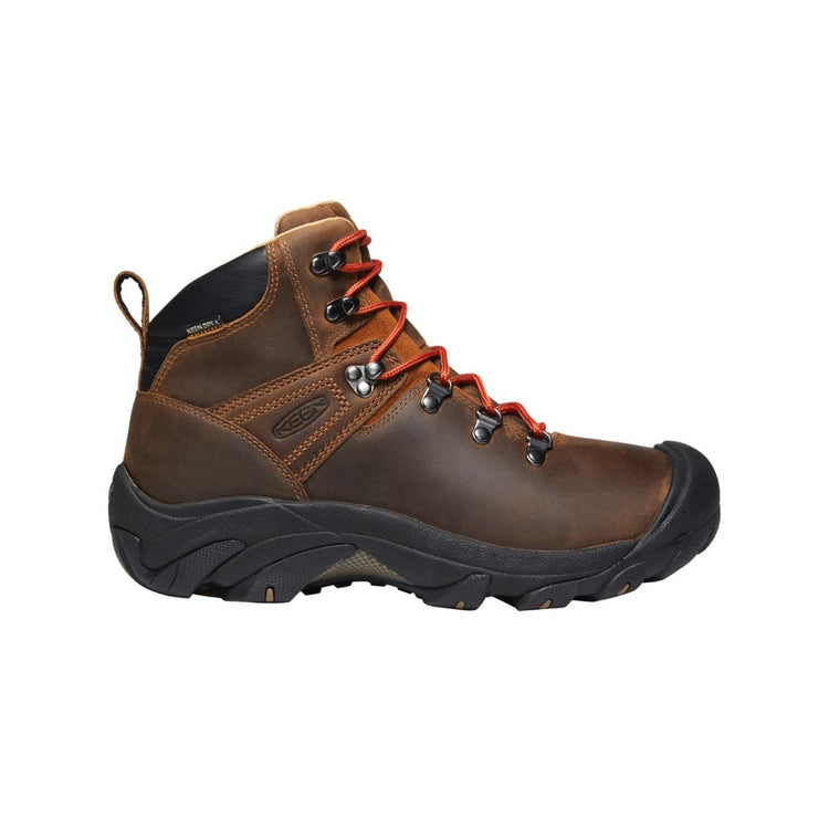 Keen Pyrenees Waterproof Hiking Boot - Men