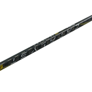 CATALYST 5 Hockey Stick - Intermediate - Sports Excellence