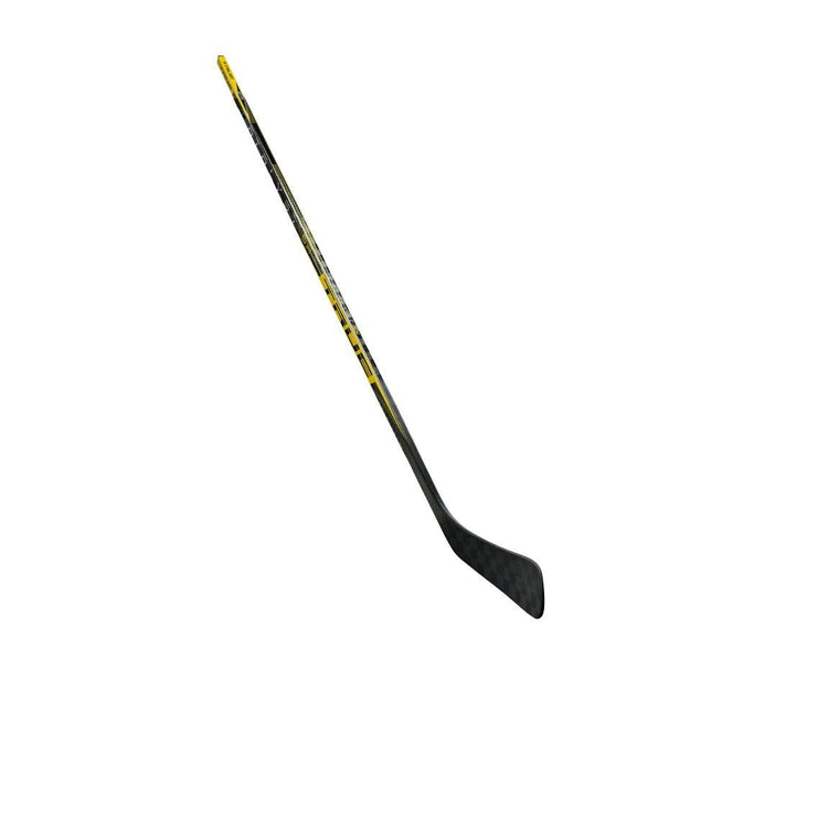 CATALYST 5 Hockey Stick - Intermediate - Sports Excellence