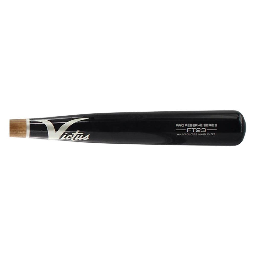 Fernando Tatis TATIS23 Pro Reserve Maple Wood Bat - Sports Excellence