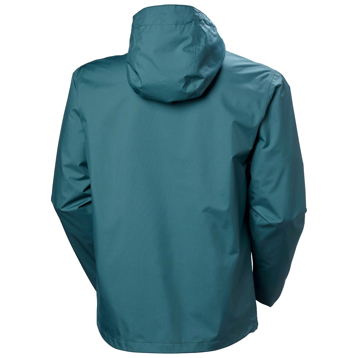 Helly Hansen Seven J Rain Jacket - Men