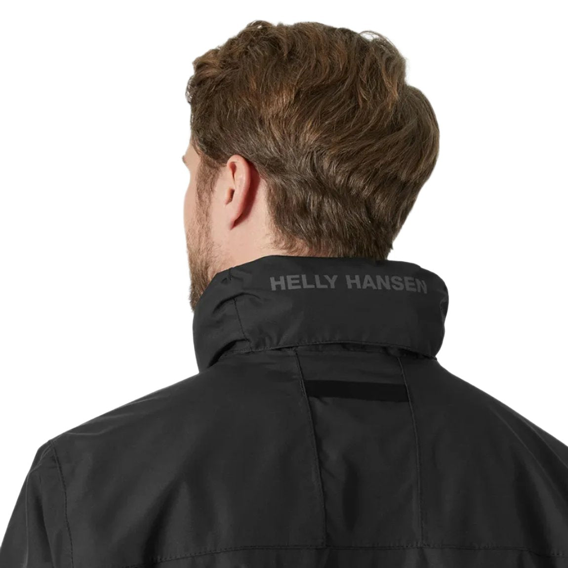 Helly Hansen Dubliner Waterproof Jacket - Men