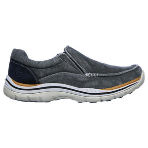 Relaxed Fit: Expected - Avillo Shoes - Men - Sports Excellence