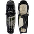 WARRIOR ALPHA LT SHIN GUARDS-Senior