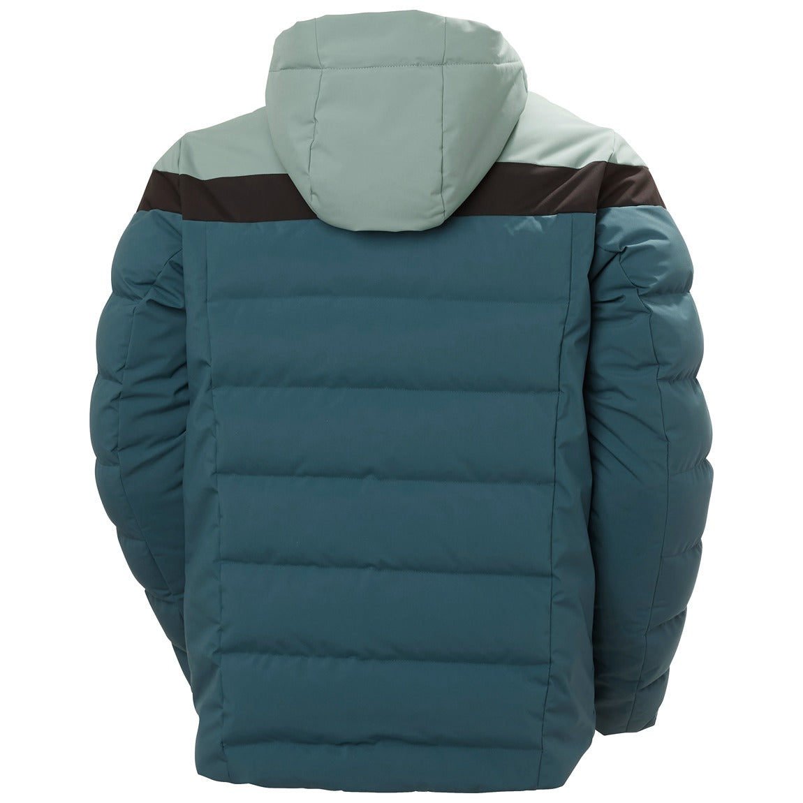 Helly Hansen Bossanova Puffy Jacket - Men